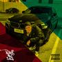 CARRUSEL (Explicit)
