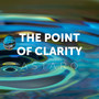 The Point of Clarity