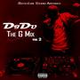 The G Mix, Vol. 2 (Explicit)