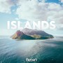 Islands