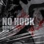 NO HOOK (feat. AIFA) [Explicit]