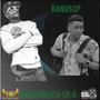 Bands Up (feat. Madd Maxx) [Explicit]