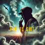 Pop Yo **** (Explicit)