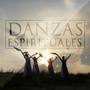 Danzas Espirituales