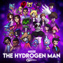 The Hydrogen Man