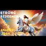 STRONG REDEEMER