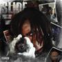 Slide (feat. Breeze Luther) (Explicit)