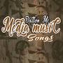 Medja Music Songs