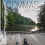 Commas (Explicit)