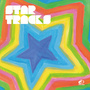 STAR TRACKS