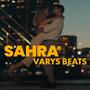 Sahra (feat. Valy)