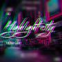 Highlight City (Explicit)