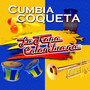 Cumbia Coqueta