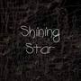 Shining Star