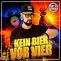 Kein Bier vor Vier