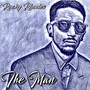 The Man (Explicit)