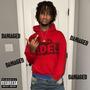 Damaged (feat. Ktm manman) [Explicit]