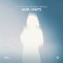 Dark Lights