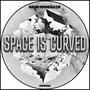 Space Is Curved