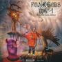 Fonk God's vol 1 (Explicit)