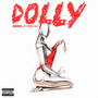 DOLLY (Explicit)