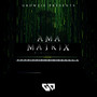 Ama Matrix