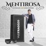 Mentirosa (feat. Eimar Martinez)