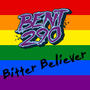 Bitter Believer