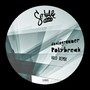 Polybreak (Bollo Remix)