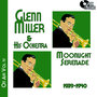 Glenn Miller on Air Voume 4 - Moonlight Serenade