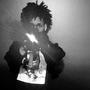 Crazy (Explicit)