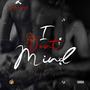 I Don't Mind (feat. Jay Garba)