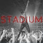 STADIUM (Explicit)