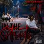 In The Streets (Explicit)