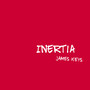 Inertia