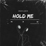 Hold Me