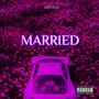 Married (Explicit)