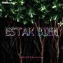 Estar Bien (feat. Mac Aartur)