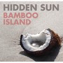 Bamboo Island