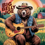 Big Belly Joe