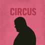 CIRCUS (Explicit)