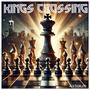 Kings Crossing (Instrumental )