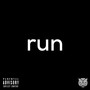 Run (Explicit)