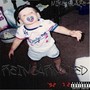 Reincarnated - EP (Explicit)