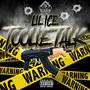 TOOLIE TALK (feat. K.MILLY) [Explicit]