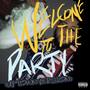 Welcome To The Party (Remix)