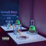 Da $cience project (Explicit)