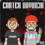 Carter Davinchi (Explicit)