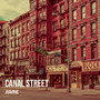 Canal Street