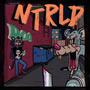 NTRLD (Alley Cats) (feat. Itai Weissman)